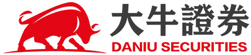 大牛证券_大牛证券平台_大牛证券有限公司官网