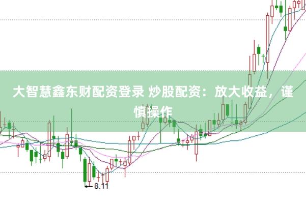 大智慧鑫东财配资登录 炒股配资：放大收益，谨慎操作