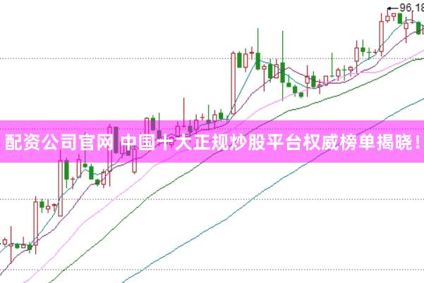配资公司官网 中国十大正规炒股平台权威榜单揭晓！