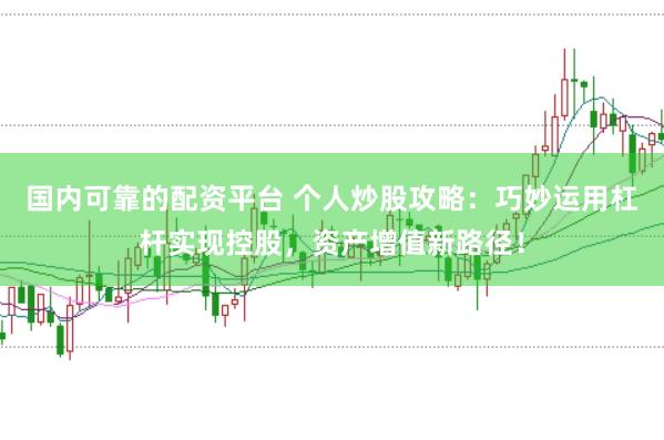 国内可靠的配资平台 个人炒股攻略：巧妙运用杠杆实现控股，资产增值新路径！