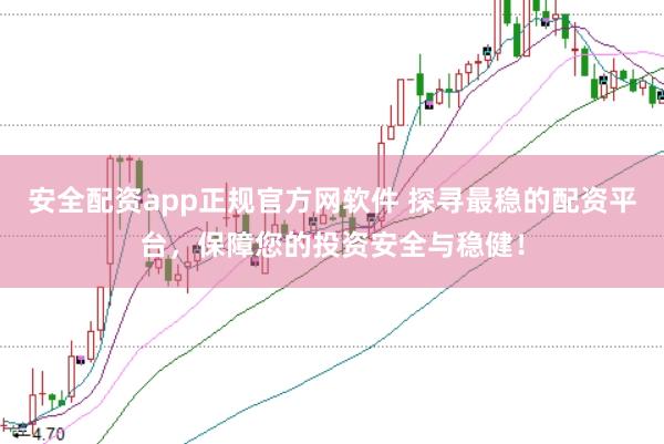安全配资app正规官方网软件 探寻最稳的配资平台，保障您的投资安全与稳健！