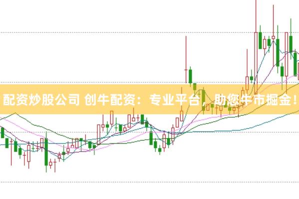 配资炒股公司 创牛配资：专业平台，助您牛市掘金！