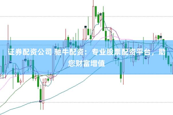 证券配资公司 驰牛配资：专业股票配资平台，助您财富增值