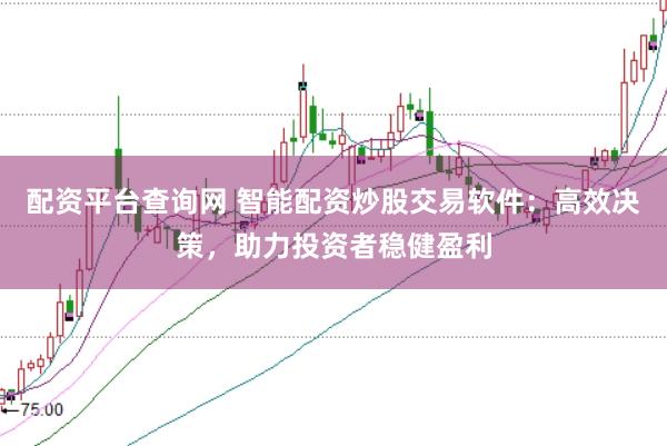配资平台查询网 智能配资炒股交易软件：高效决策，助力投资者稳健盈利