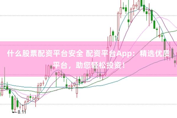 什么股票配资平台安全 配资平台App：精选优质平台，助您轻松投资！