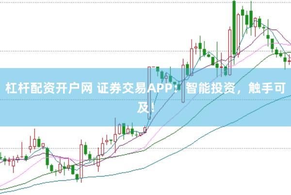 杠杆配资开户网 证券交易APP：智能投资，触手可及！
