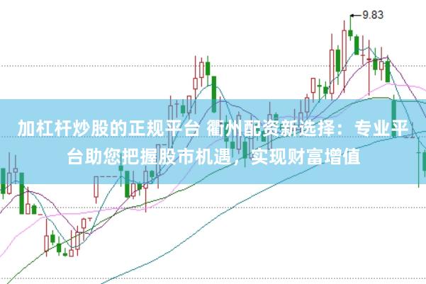加杠杆炒股的正规平台 衢州配资新选择：专业平台助您把握股市机遇，实现财富增值