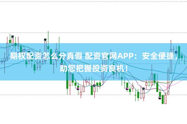 期权配资怎么分真假 配资官网APP：安全便捷，助您把握投资良机！