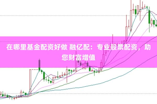 在哪里基金配资好做 融亿配：专业股票配资，助您财富增值