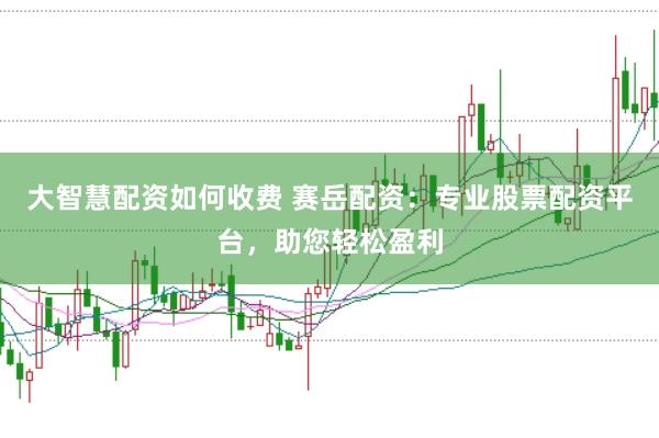 大智慧配资如何收费 赛岳配资：专业股票配资平台，助您轻松盈利