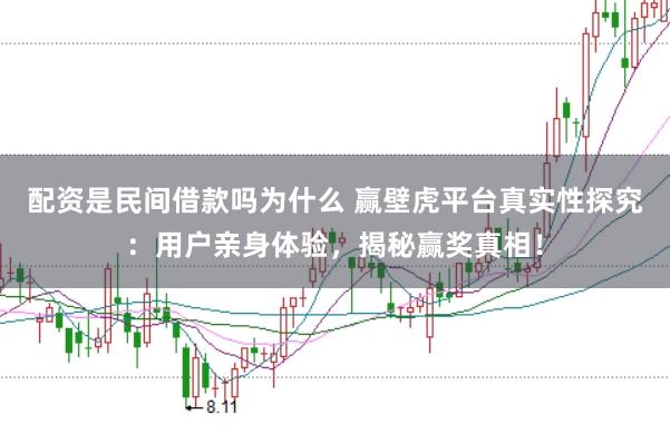 配资是民间借款吗为什么 赢壁虎平台真实性探究：用户亲身体验，揭秘赢奖真相！