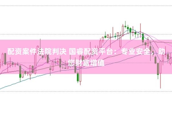 配资案件法院判决 国睿配资平台：专业安全，助您财富增值