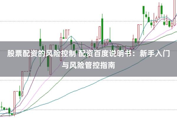 股票配资的风险控制 配资百度说明书：新手入门与风险管控指南