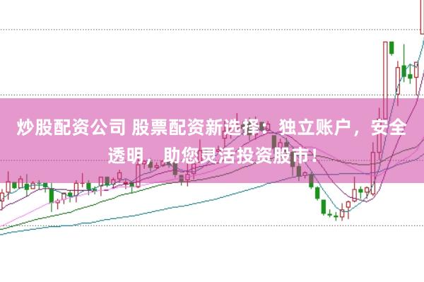 炒股配资公司 股票配资新选择：独立账户，安全透明，助您灵活投资股市！