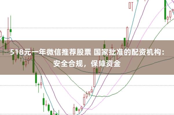 518元一年微信推荐股票 国家批准的配资机构：安全合规，保障资金