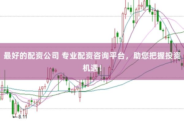 最好的配资公司 专业配资咨询平台，助您把握投资机遇！