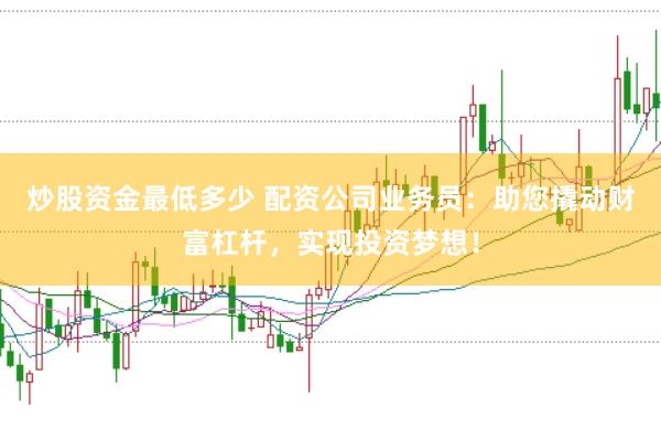 炒股资金最低多少 配资公司业务员：助您撬动财富杠杆，实现投资梦想！