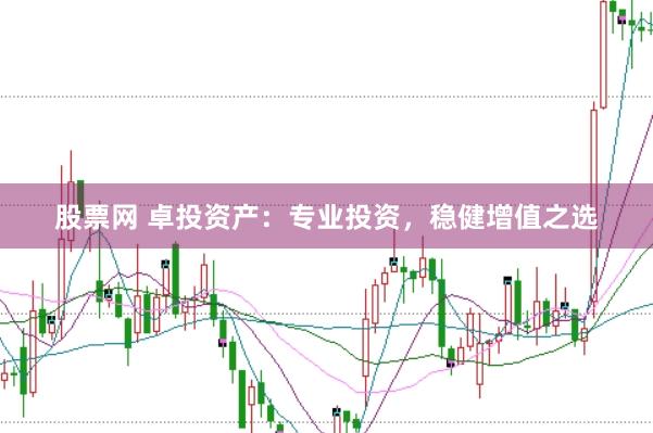 股票网 卓投资产：专业投资，稳健增值之选