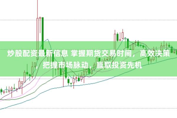 炒股配资最新信息 掌握期货交易时间，高效决策，把握市场脉动，赢取投资先机
