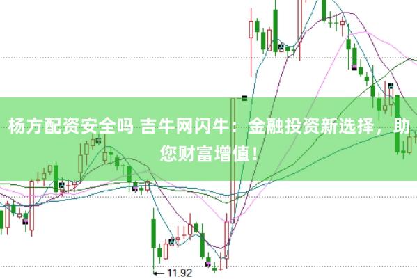 杨方配资安全吗 吉牛网闪牛：金融投资新选择，助您财富增值！