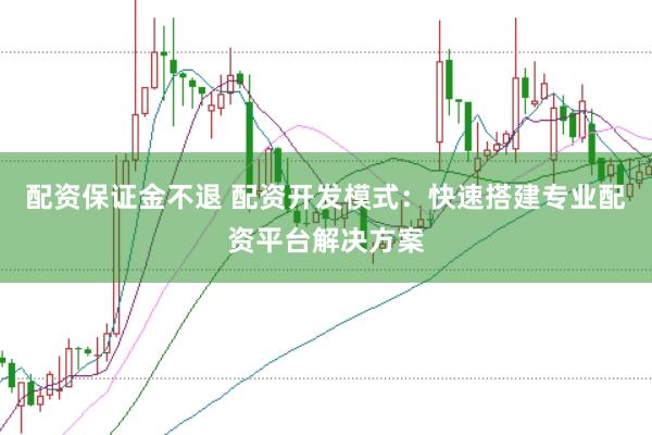 配资保证金不退 配资开发模式：快速搭建专业配资平台解决方案