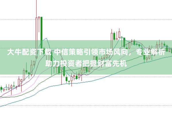 大牛配资下载 中信策略引领市场风向，专业解析助力投资者把握财富先机