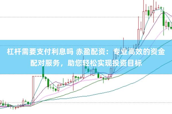 杠杆需要支付利息吗 赤盈配资：专业高效的资金配对服务，助您轻松实现投资目标