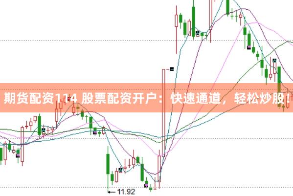 期货配资114 股票配资开户：快速通道，轻松炒股！