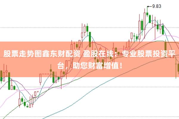 股票走势图鑫东财配资 盈股在线：专业股票投资平台，助您财富增值！