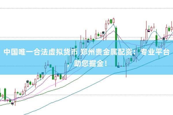 中国唯一合法虚拟货币 郑州贵金属配资：专业平台，助您掘金！