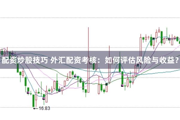 配资炒股技巧 外汇配资考核：如何评估风险与收益？