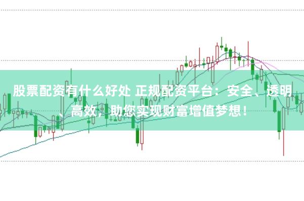 股票配资有什么好处 正规配资平台：安全、透明、高效，助您实现财富增值梦想！