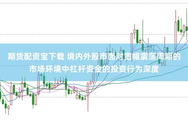 期货配资宝下载 境内外股市面对宽幅震荡周期的市场环境中杠杆资金的投资行为深度
