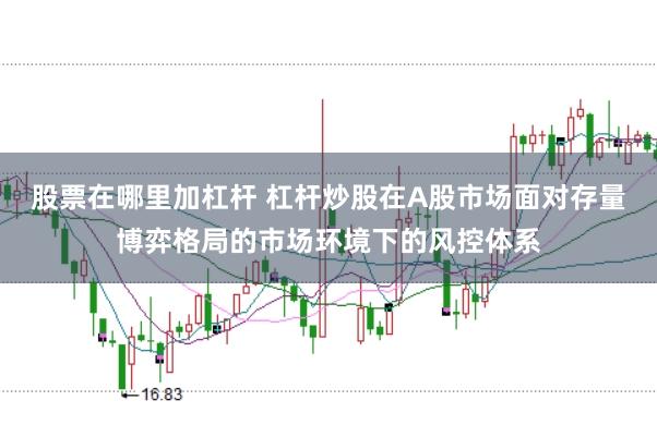 股票在哪里加杠杆 杠杆炒股在A股市场面对存量博弈格局的市场环境下的风控体系