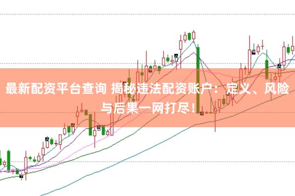 最新配资平台查询 揭秘违法配资账户：定义、风险与后果一网打尽！