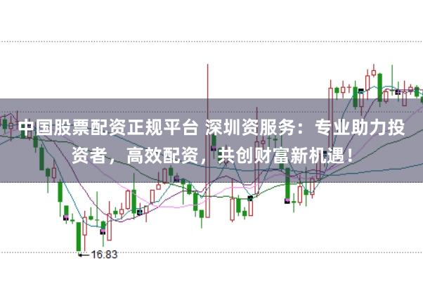 中国股票配资正规平台 深圳资服务：专业助力投资者，高效配资，共创财富新机遇！