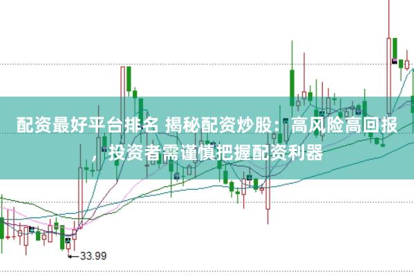 配资最好平台排名 揭秘配资炒股：高风险高回报，投资者需谨慎把握配资利器