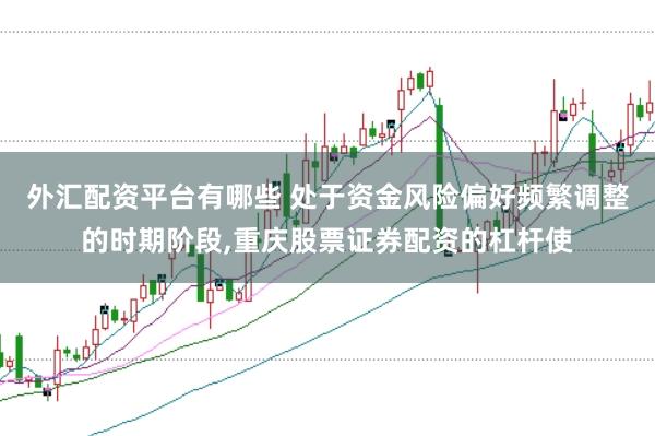 外汇配资平台有哪些 处于资金风险偏好频繁调整的时期阶段,重庆股票证券配资的杠杆使