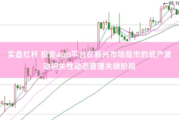 实盘杠杆 投资app平台在新兴市场股市的资产波动相关性动态管理关键阶段