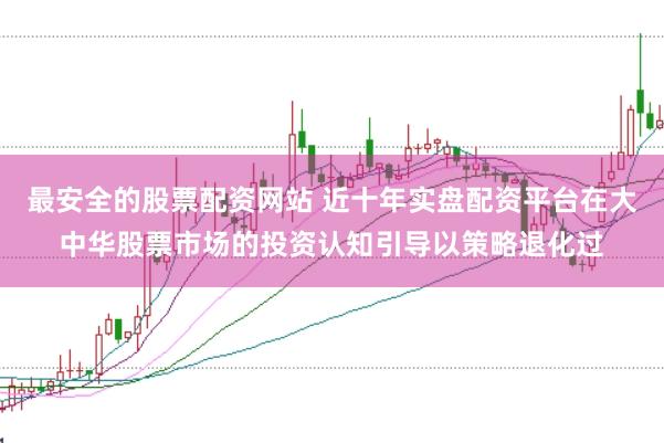 最安全的股票配资网站 近十年实盘配资平台在大中华股票市场的投资认知引导以策略退化过