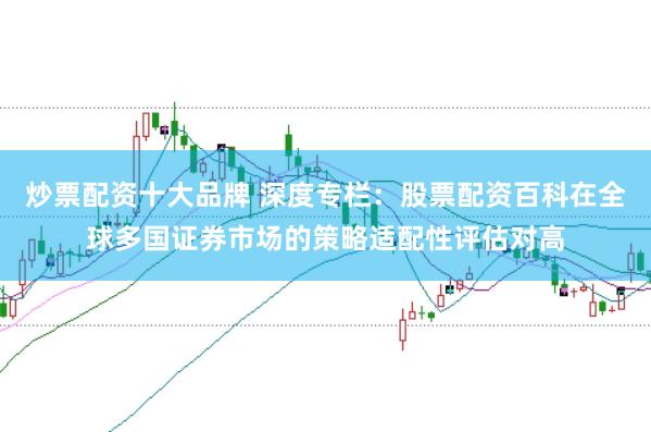 炒票配资十大品牌 深度专栏：股票配资百科在全球多国证券市场的策略适配性评估对高