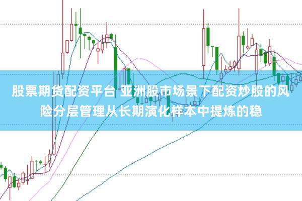股票期货配资平台 亚洲股市场景下配资炒股的风险分层管理从长期演化样本中提炼的稳