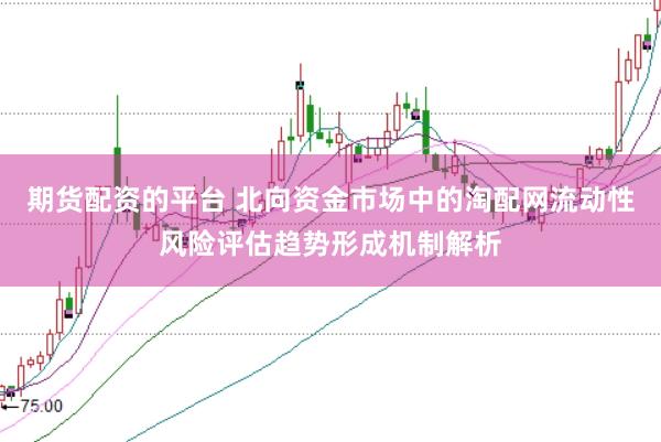期货配资的平台 北向资金市场中的淘配网流动性风险评估趋势形成机制解析