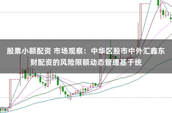股票小额配资 市场观察：中华区股市中外汇鑫东财配资的风险限额动态管理基于统