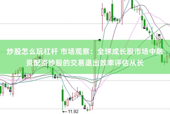 炒股怎么玩杠杆 市场观察：全球成长股市场中融资配资炒股的交易退出效率评估从长