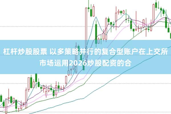 杠杆炒股股票 以多策略并行的复合型账户在上交所市场运用2026炒股配资的合