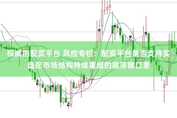 权威的配资平台 风控专栏：配资平台是否支持实盘在市场结构持续重组的震荡窗口里