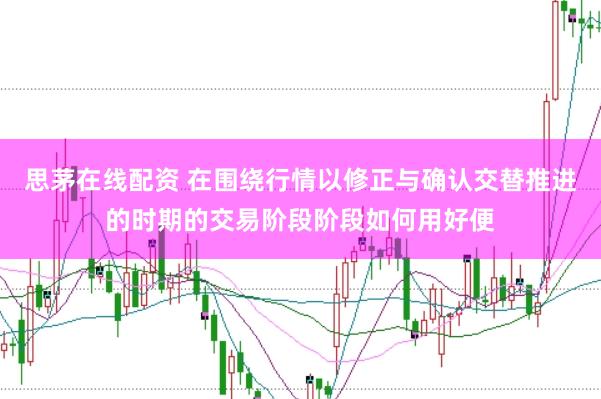 思茅在线配资 在围绕行情以修正与确认交替推进的时期的交易阶段阶段如何用好便