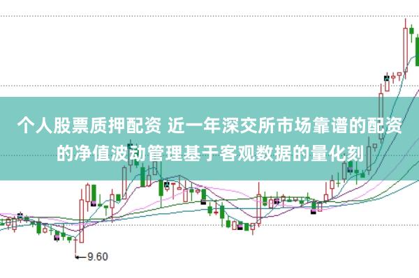 个人股票质押配资 近一年深交所市场靠谱的配资的净值波动管理基于客观数据的量化刻