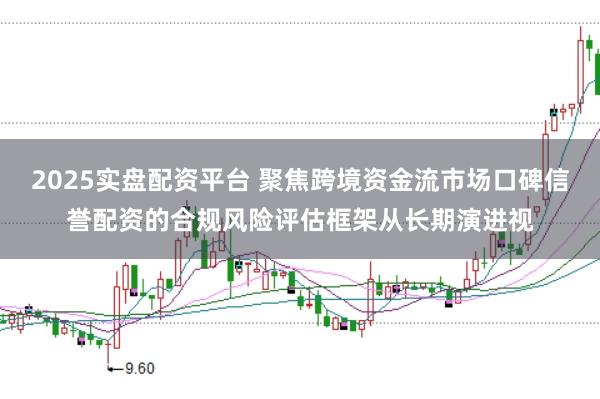 2025实盘配资平台 聚焦跨境资金流市场口碑信誉配资的合规风险评估框架从长期演进视